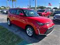 2025 Kia Soul Image # 3