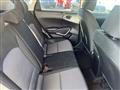 2025 Kia Soul Image # 8