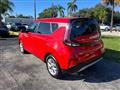 2025 Kia Soul Image # 6