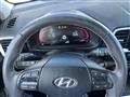 2024 Hyundai Venue Image # 10