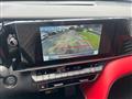 2025 Toyota Camry Hybrid Image # 12