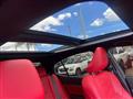 2025 Toyota Camry Hybrid Image # 14