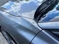 2025 Toyota Camry Hybrid Image # 16