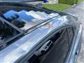 2025 Toyota Camry Hybrid Image # 15