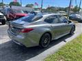 2025 Toyota Camry Hybrid Image # 4