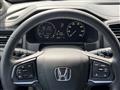 2026 Honda Ridgeline Image # 11