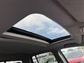 2026 Honda Ridgeline Image # 14