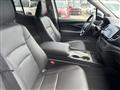 2026 Honda Ridgeline Image # 8