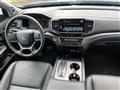 2026 Honda Ridgeline Image # 10