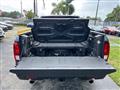 2026 Honda Ridgeline Image # 7