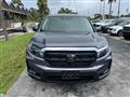 2026 Honda Ridgeline Image # 2