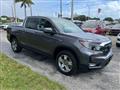 2026 Honda Ridgeline Image # 3