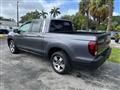 2026 Honda Ridgeline Image # 6