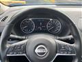 2025 Nissan Sentra Image # 10