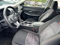 2025 Nissan Sentra Image # 7