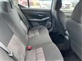 2025 Nissan Sentra Image # 8