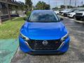 2025 Nissan Sentra Image # 2