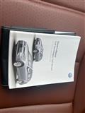 2019 Volkswagen Golf Image # 17