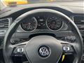 2019 Volkswagen Golf Image # 10