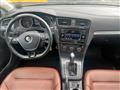 2019 Volkswagen Golf Image # 9