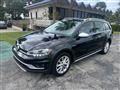 2019 Volkswagen Golf Image # 1