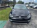 2019 Volkswagen Golf Image # 2