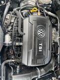 2019 Volkswagen Golf Image # 15