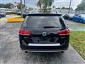 2019 Volkswagen Golf Image # 5