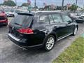 2019 Volkswagen Golf Image # 4