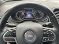 2019 Jeep Cherokee Image # 10