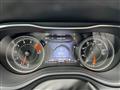 2019 Jeep Cherokee Image # 11