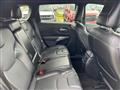 2019 Jeep Cherokee Image # 8