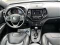 2019 Jeep Cherokee Image # 9