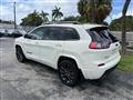 2019 Jeep Cherokee Image # 6