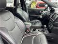 2019 Jeep Cherokee Image # 7