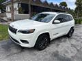 2019 Jeep Cherokee Image # 1