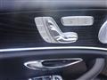 2017 Mercedes-Benz E300 Image # 18