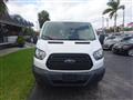 2015 Ford Transit Van Image # 2