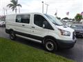 2015 Ford Transit Van Image # 3