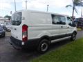 2015 Ford Transit Van Image # 4