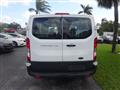 2015 Ford Transit Van Image # 5