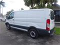 2015 Ford Transit Van Image # 6