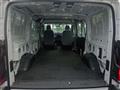 2015 Ford Transit Van Image # 9