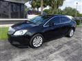 2016 Buick Verano Image # 1