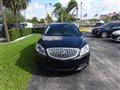 2016 Buick Verano Image # 2