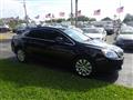 2016 Buick Verano Image # 3