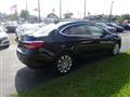 2016 Buick Verano Image # 4