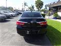 2016 Buick Verano Image # 5