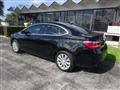 2016 Buick Verano Image # 6