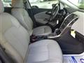 2016 Buick Verano Image # 7